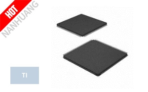 PCI2050PDV