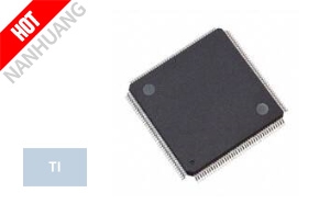 PCI2250PCMG4