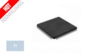 PCI2250PGFG4 Images