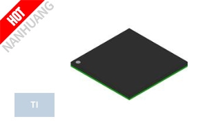 PCI4410GHK