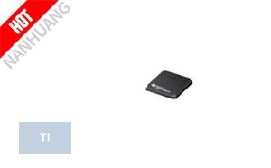 PCI7611ZHK Images