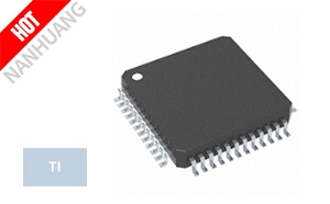 PCM1600Y/2KG4