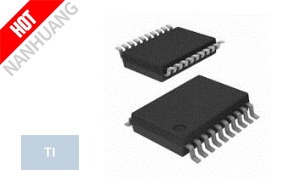PCM1606E