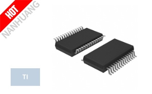 PCM1680DBQR