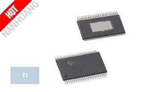 PCM1690IDCARQ1