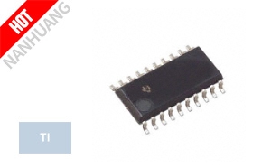 PCM1702UE6