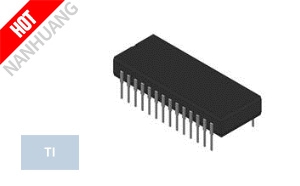 PCM1710U