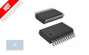 PCM1723E/2K