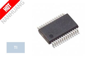 PCM1792DB