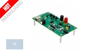 PCM2704EVM-U