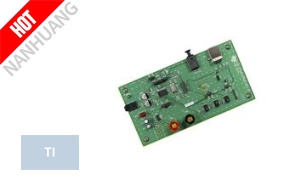 PCM2705EVM-U