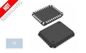 PCM3052ARTFR