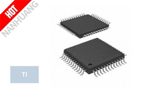 PCM4104IPFBREP