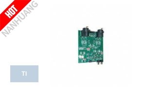 PCM4202EVM