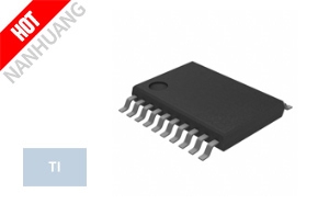 PCM5100APW
