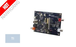 PCM5101EVM-U