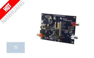 PCM5102EVM-U