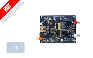 PCM5122EVM-U