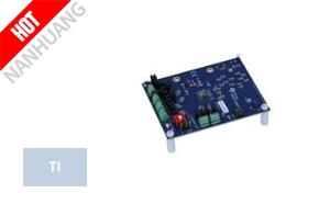 PCM6260Q1EVM-PDK