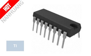 PCM69AP-3