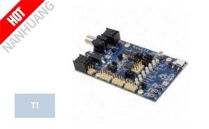PCM9211EVM-U