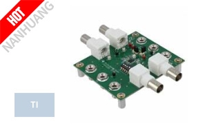 PGA281EVM