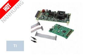 PGA300EVM-034