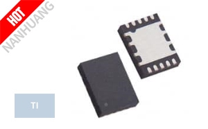 PGA308AIDRKT