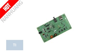 PGA4311EVM