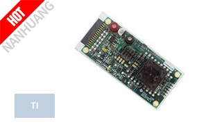 PGA900EVM