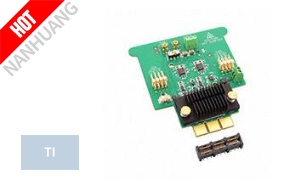 PMICLOADBOARDEVM