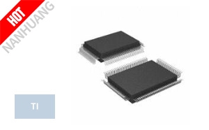 PMS430E337AHFD