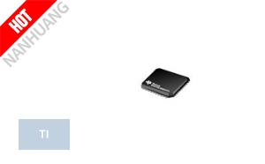 PO313B014QRWGRQ1
