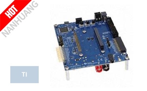 PPC3-EVM-MB
