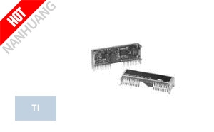 PT4561C