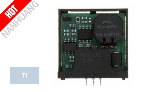 PT5022CT