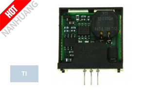 PT5026H Images