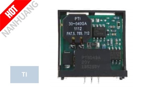 PT5047A