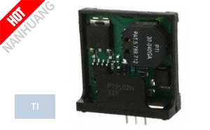 PT5102H Images