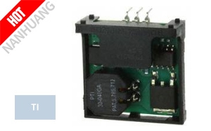 PT5110M Images