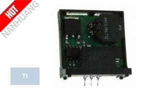 PT5123CT
