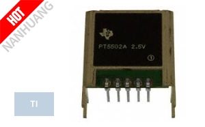PT5502A