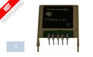 PT5506A