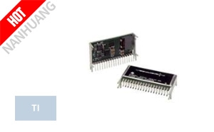 PT5826C