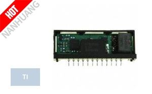 PT6305B Images