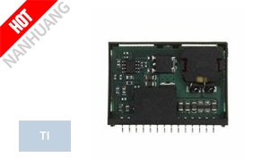 PT6521G Images