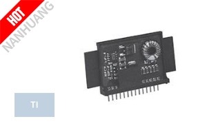 PT6621G Images