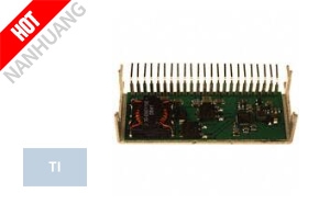 PT6703C Images