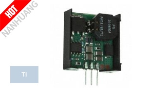 PT78NR106V