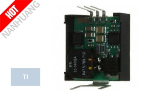 PT78NR212H